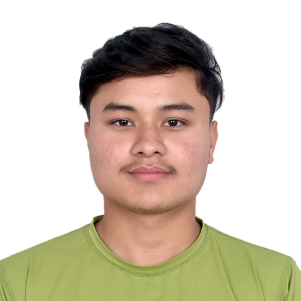 Subarna Shah